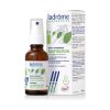 [IT]Respiro - spray ambiente con oli essenziali - bio - 30ml - salvaspreco