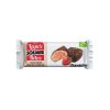 [IT]Square bites - fragole - Bio - 38g