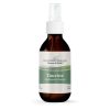 [IT]Taurina - spray 200ml