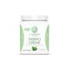 [IT]Thermo greens attivatore metabolico - non aromatizzato - 210g