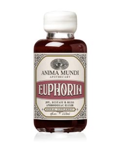 [IT]Euphoria - tonico umore e libido - 59ml