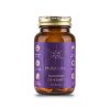 [IT]Vitamina D3+K2 (MK7) liposomiale - 30 caps