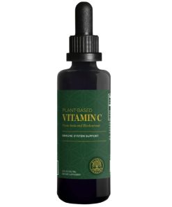 [IT]Vitamina C liquida - altamente biodisponibile - 60ml