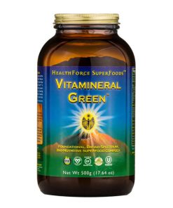 Vitamineral green - 500g