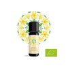 [IT]Ylang-ylang complete - olio essenziale - bio - 10ml