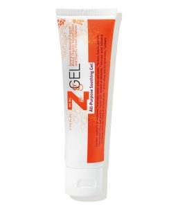[IT]Z Gel pronto soccorso scottature e punture di insetti - bio
