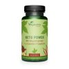 [IT]Keto power complex - metabolismo grassi e controllo appetito - 60 caps