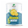 [IT]Performance - acqua vitaminica in polvere - 200g